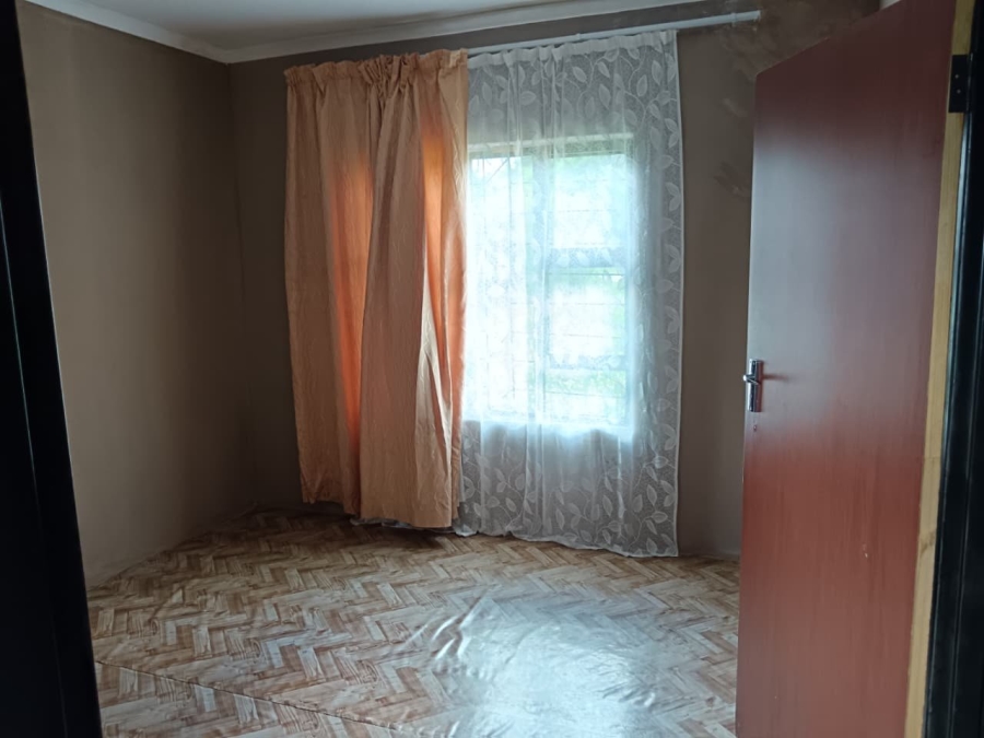 3 Bedroom Property for Sale in Kestell Free State